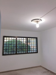 Blk 161 Woodlands Street 13 (Woodlands), HDB 4 Rooms #190975392
